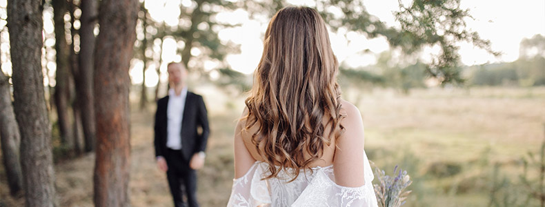 91吃瓜黑料导航入口(m.jacm.cn)91吃瓜黑料导航入口-黑暗料理大挑战视频-每日更新今日有料视频-每日更新每日有料视频-最新片源每日更新-在這個信息爆炸的時代,我們常常感到生活的壓力與繁雜,然而,生活也有其美好的一面。無論是身邊的小事,還是自然界的奇妙,或是人際關系中的溫暖,都值得我們去細細品味和探索。