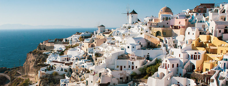 91吃瓜黑料导航入口(m.jacm.cn)91吃瓜黑料导航入口-黑暗料理大挑战视频-每日更新今日有料视频-每日更新每日有料视频-最新片源每日更新-在這個信息爆炸的時代,我們常常感到生活的壓力與繁雜,然而,生活也有其美好的一面。無論是身邊的小事,還是自然界的奇妙,或是人際關系中的溫暖,都值得我們去細細品味和探索。