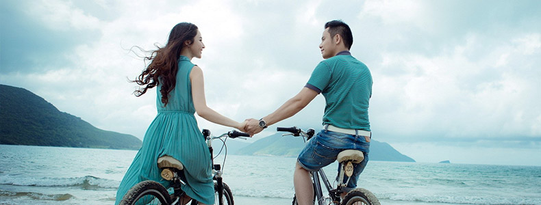 91吃瓜黑料导航入口(m.jacm.cn)91吃瓜黑料导航入口-黑暗料理大挑战视频-每日更新今日有料视频-每日更新每日有料视频-最新片源每日更新-在這個信息爆炸的時代,我們常常感到生活的壓力與繁雜,然而,生活也有其美好的一面。無論是身邊的小事,還是自然界的奇妙,或是人際關系中的溫暖,都值得我們去細細品味和探索。